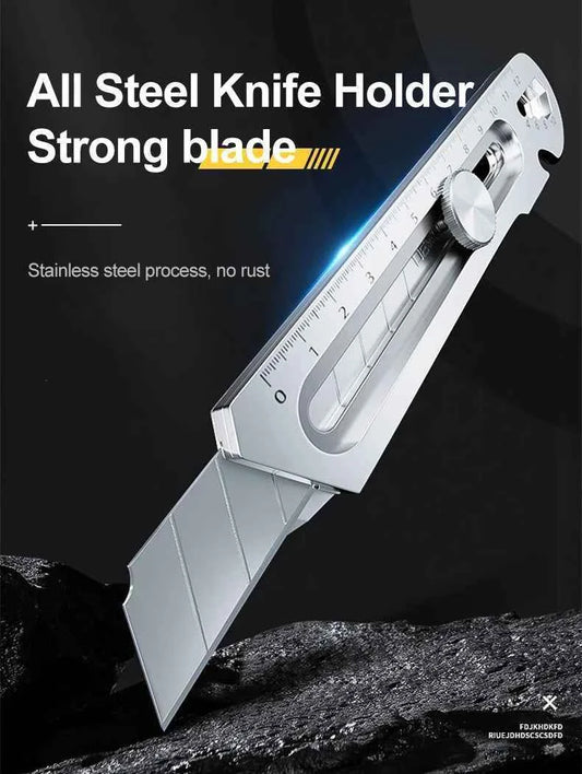 FlexiCut 6-in-1