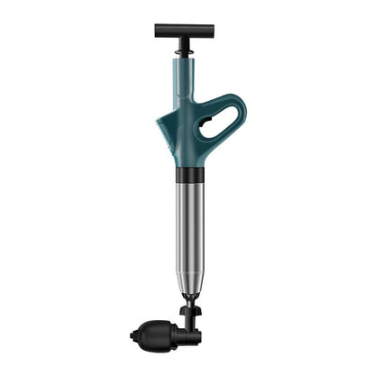 AquaForce™ Pressure Kit