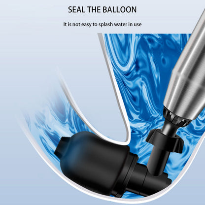 AquaForce™ Pressure Kit