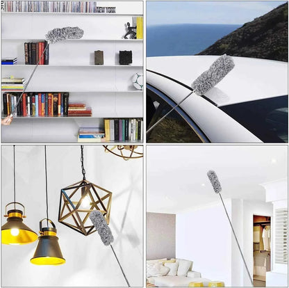 FlexiReach Microfiber